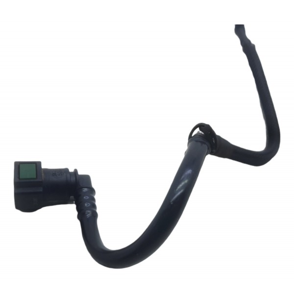 Mangueira Valvula Canister Renault Duster 1.6 2020