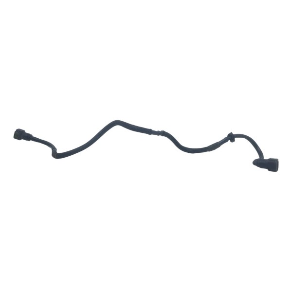 Mangueira Valvula Canister Renault Duster 1.6 2020