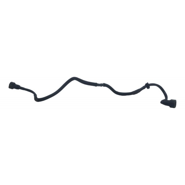 Mangueira Valvula Canister Renault Duster 1.6 2020