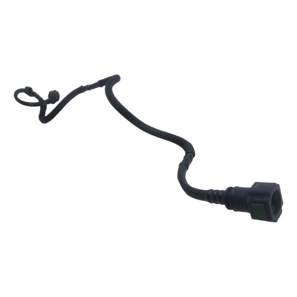 Mangueira Valvula Canister Renault Duster 1.6 2020