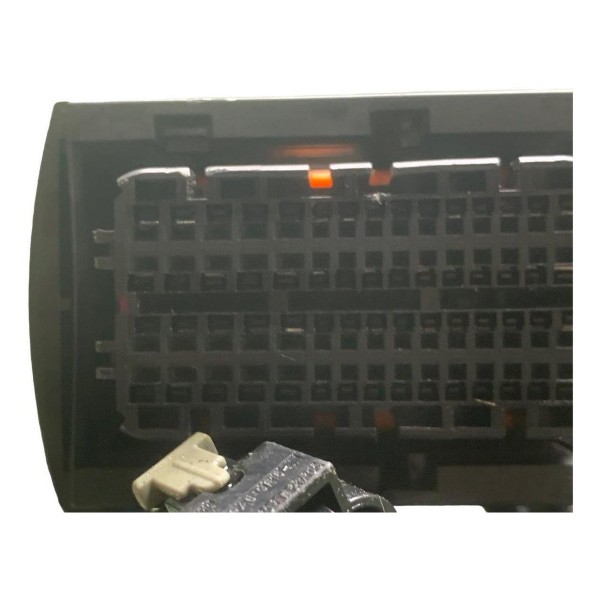 Chicote Injeção Motor Vw Nivus 1.0 Tsi 2021