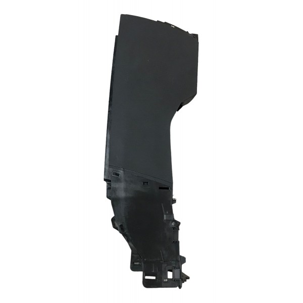 Console Central C4 Lounge 1.6 Thp 2018