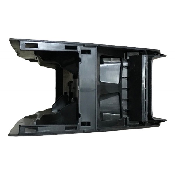 Console Central C4 Lounge 1.6 Thp 2018