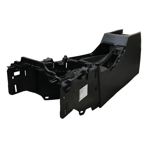 Console Central C4 Lounge 1.6 Thp 2018