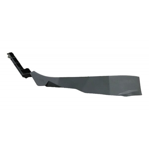 Soleira Lateral Traseira Direita C4 Lounge Thp 2018