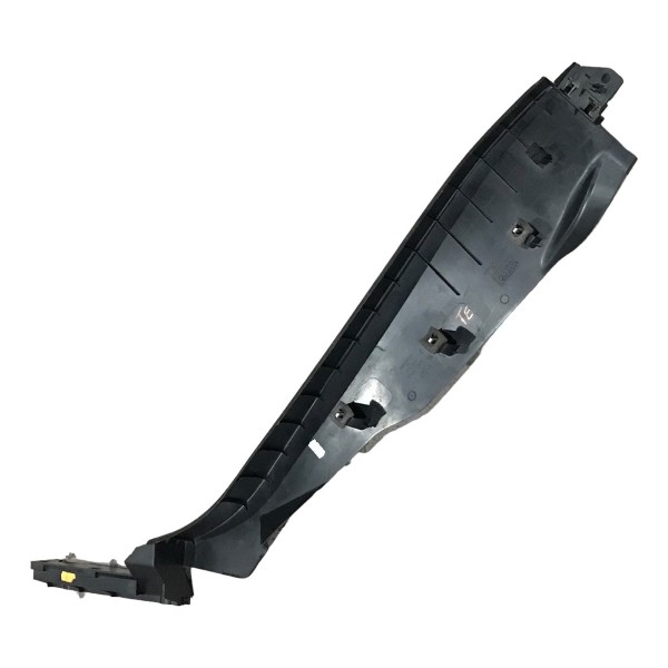 Soleira Traseira Esquerda C4 Lounge Thp 2018