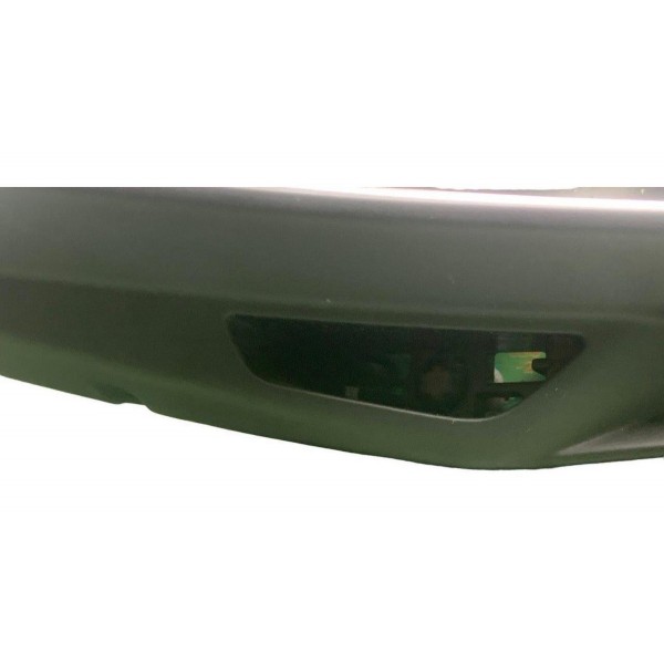 Painel De Instrumentos Citroen Ds5 1.6 Thp 2015 Ler