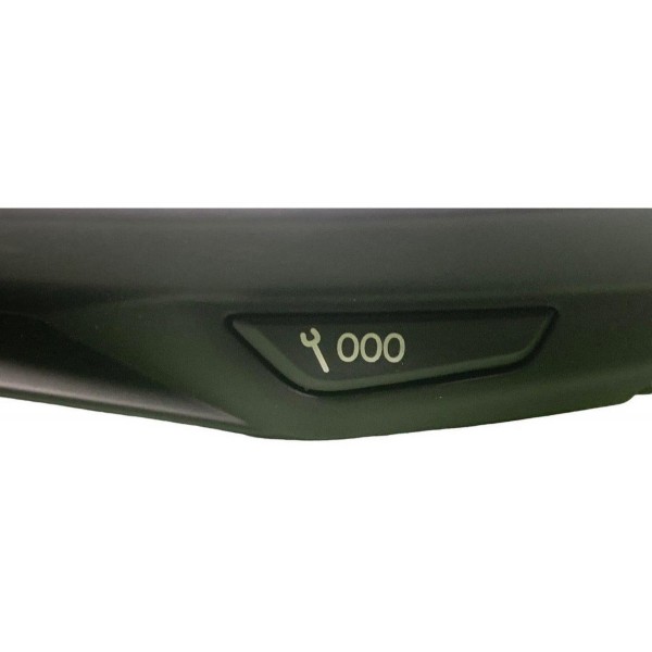 Painel De Instrumentos Citroen Ds5 1.6 Thp 2015 Ler