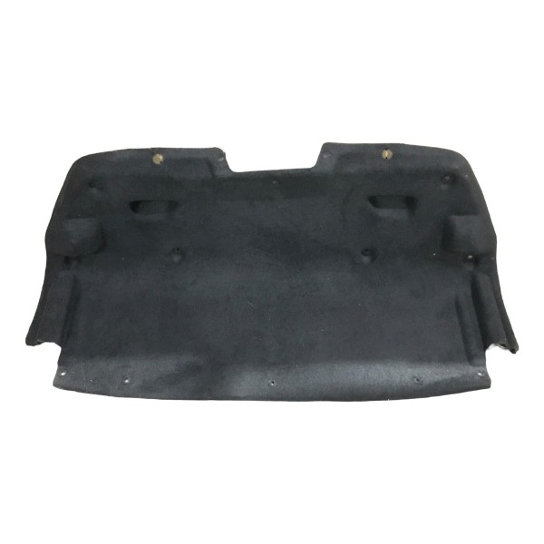 Forro Interno Tampa Porta Malas C4 Lounge 1.6 Thp 2018