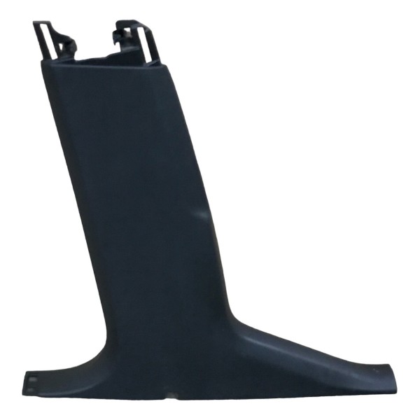 Acabamento Coluna Central Direita C4 Lounge 1.6 Thp 2018