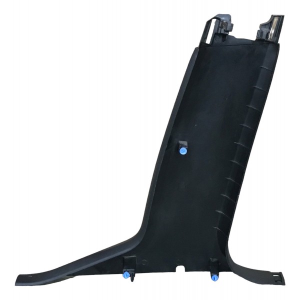 Acabamento Coluna Central Direita C4 Lounge 1.6 Thp 2018