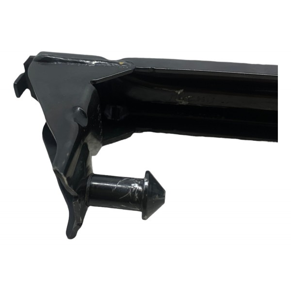 Suporte Central Escapamento Vw Jetta 1.4 Tsi 2018