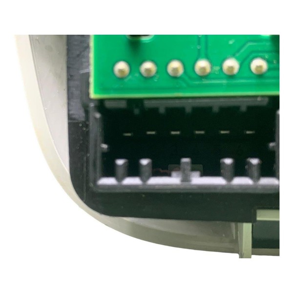 Luz Cortesia Dianteira Interna Teto Fiat Argo 2019