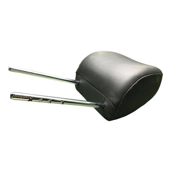 Encosto Cabeça Couro Dianteiro Esquerdo Virtus Tsi 1.0 2020