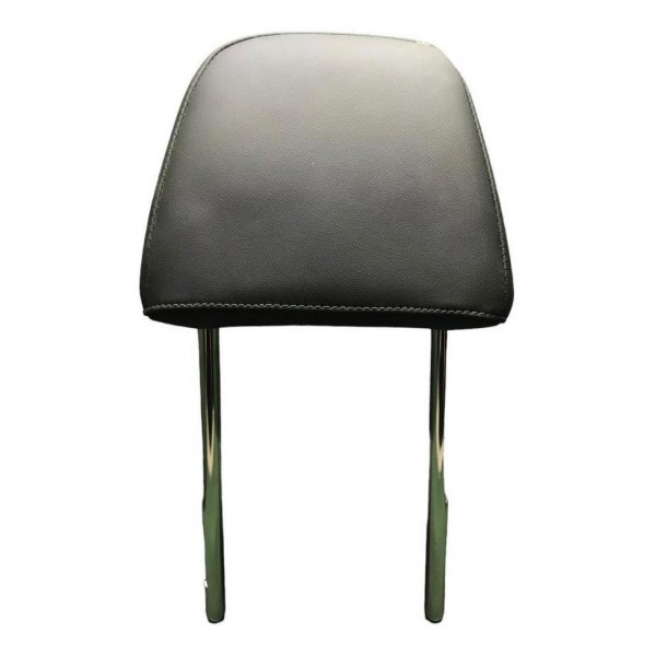 Encosto Cabeça Couro Dianteiro Esquerdo Virtus Tsi 1.0 2020