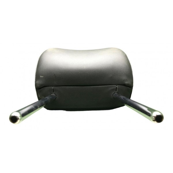 Encosto Cabeça Couro Dianteiro Esquerdo Virtus Tsi 1.0 2020