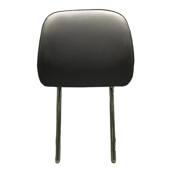 Encosto Cabeça Couro Dianteiro Esquerdo Virtus Tsi 1.0 2020