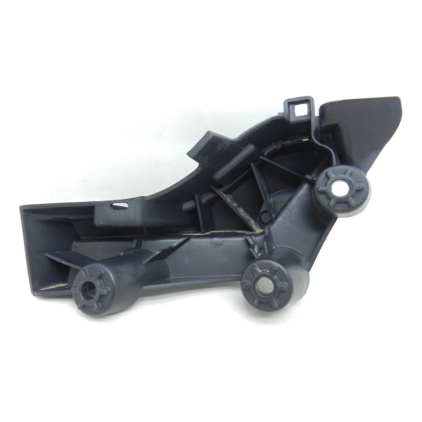 Guia Parachoque Traseiro Direito Citroen Ds4 Thp 1.6 2014