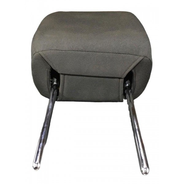 Encosto Cabeça Tecido Dianteiro Esquerdo C4 Lounge Thp 18