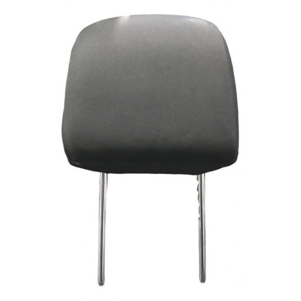 Encosto Cabeça Tecido Dianteiro Esquerdo C4 Lounge Thp 18