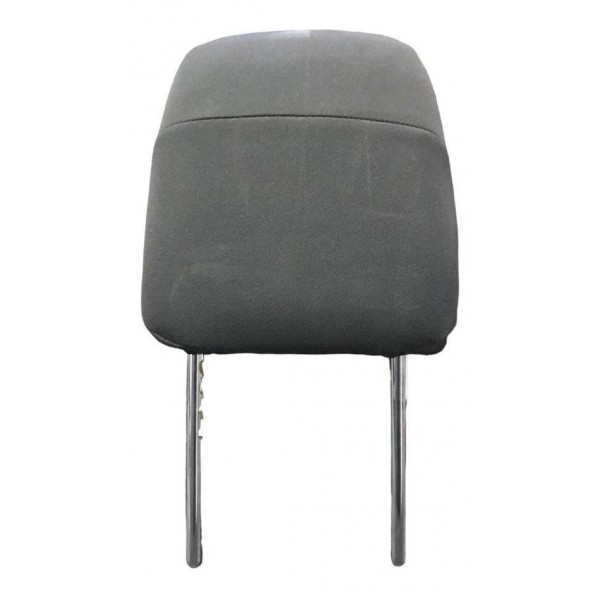 Encosto Cabeça Tecido Dianteiro Esquerdo C4 Lounge Thp 18