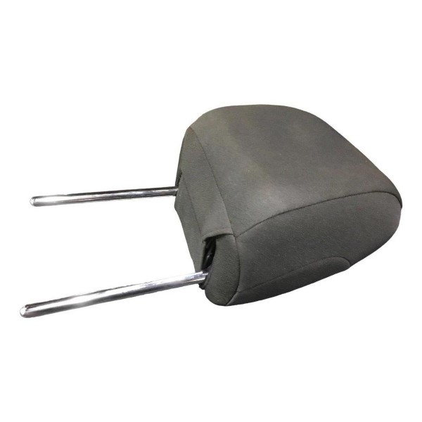 Encosto Cabeça Tecido Dianteiro Esquerdo C4 Lounge Thp 18