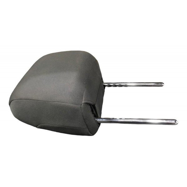 Encosto Cabeça Tecido Dianteiro Esquerdo C4 Lounge Thp 18