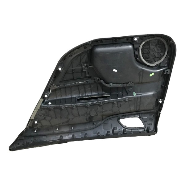 Forro Porta Traseira Esquerda C4 Lounge 1.6 Thp 2018