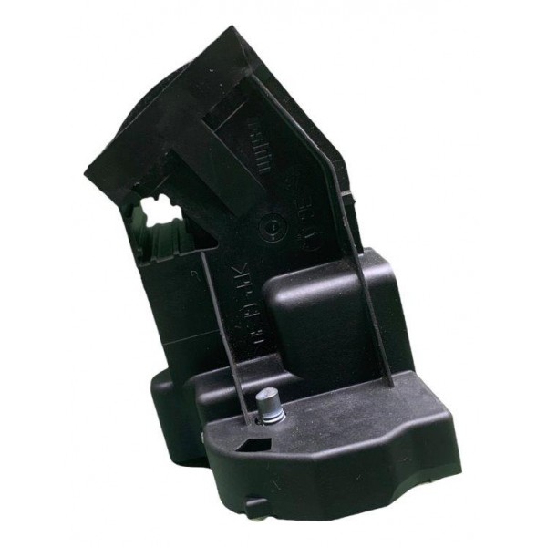 Trava Para Deitar Banco Traseiro Motorista C4 Lounge Thp 18