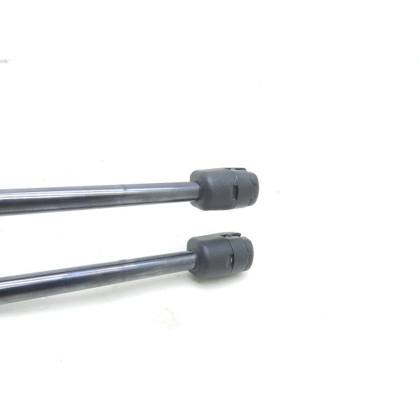 Par De Amortecedor Porta Malas Citroen Ds4 Thp 1.6 2014