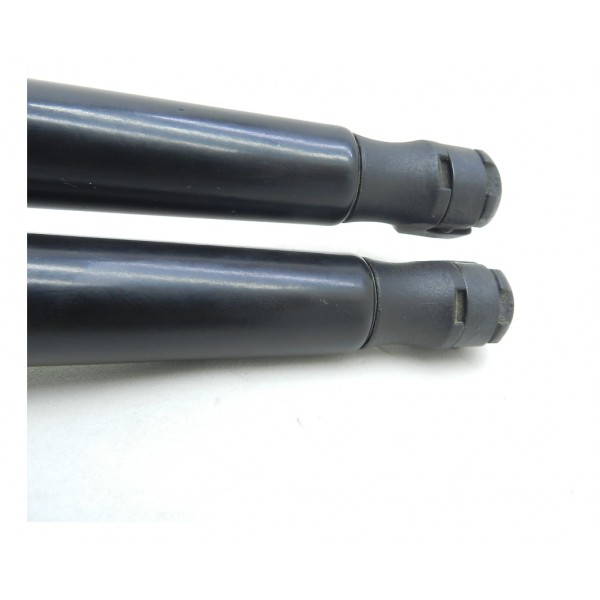 Par De Amortecedor Porta Malas Citroen Ds4 Thp 1.6 2014