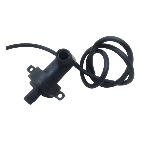 Motor Esguicho Limpador Parabrisa Renault Duster 1.6 2020