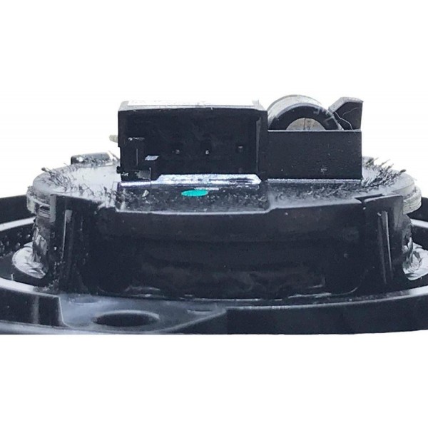 Tweeter Superior Tabelier Esquerdo C4 Lounge 1.6 Thp 2018