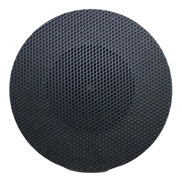 Tweeter Superior Tabelier Esquerdo C4 Lounge 1.6 Thp 2018