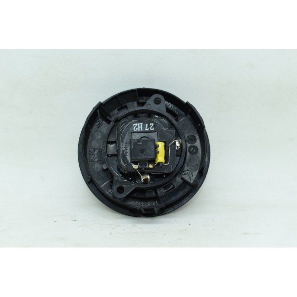Tweeter Superior Tabelier Direito Citroen Ds4 Thp 1.6 2014 Preto