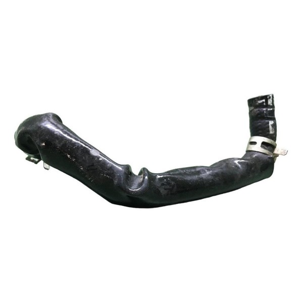 Mangueira Bomba Agua Cavalete Filtro Oleo C4 Lounge Thp 2018