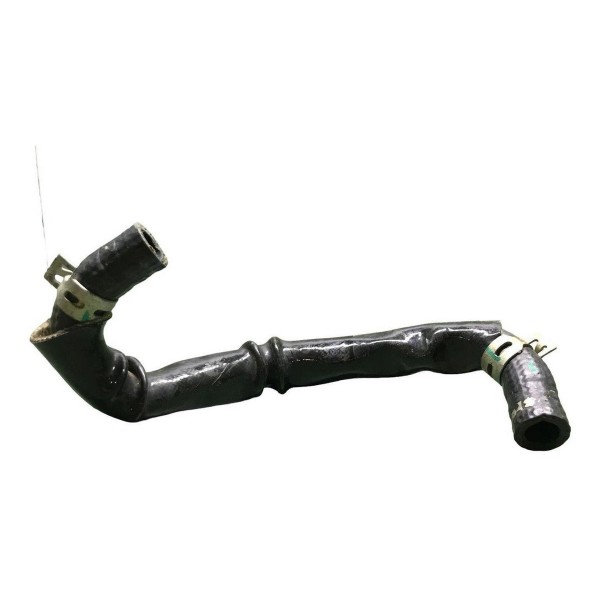 Mangueira Bomba Agua Cavalete Filtro Oleo C4 Lounge Thp 2018