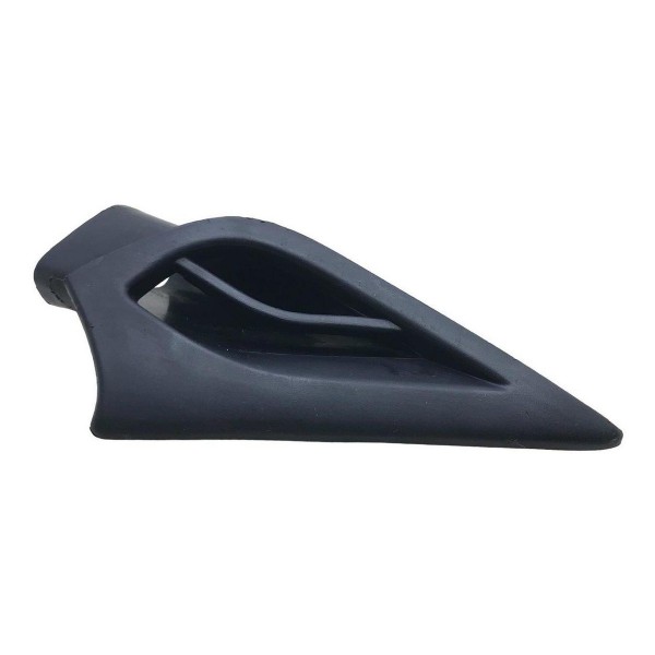 Entrada Ar Tabelier Dianteira Esquerda C4 Lounge 1.6 Thp 18