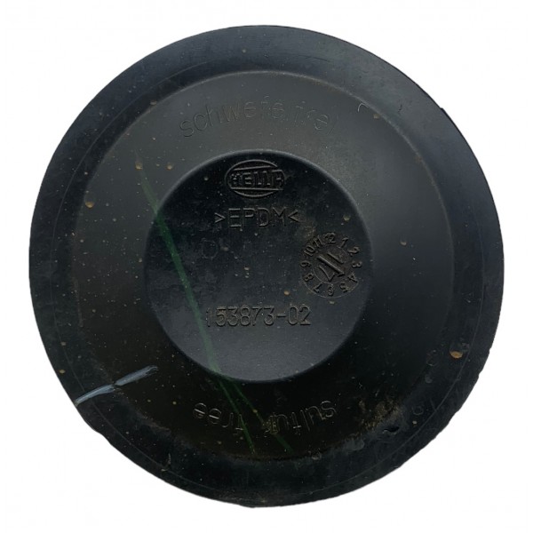 Tampa Lâmpada Farol 8cm Vw Jetta 1.4 Tsi 2018