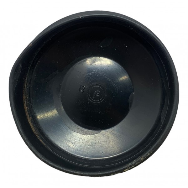 Tampa Lâmpada Farol 8cm Vw Jetta 1.4 Tsi 2018