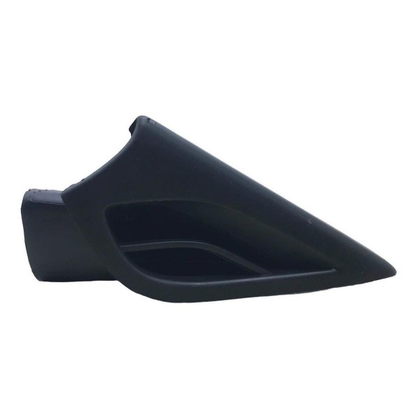 Entrada Ar Tabelier Dianteira Direita C4 Lounge 1.6 Thp 2018