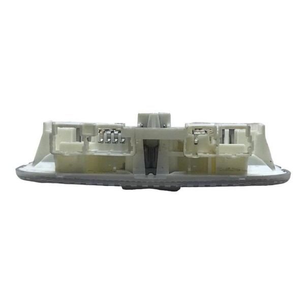 Luz Cortesia Traseira C4 Lounge 1.6 Thp 2018