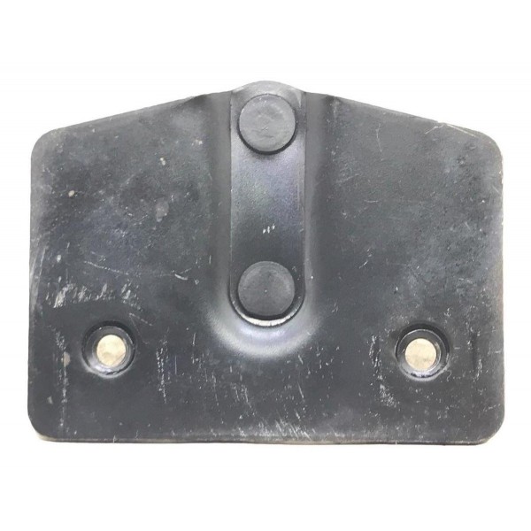 Batente Trava Eletrica Tampa Traseira C4 Lounge 1.6 Thp 2018