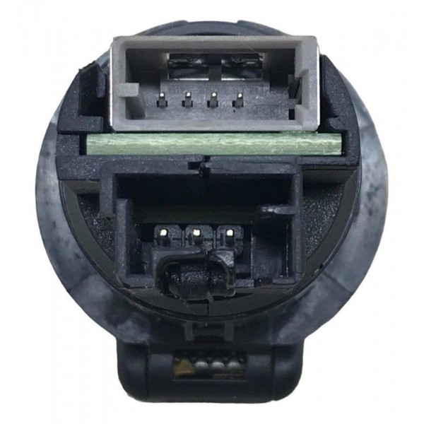 Tampa Usb Serial Citroen C4 Lounge 1.6 Thp 2018