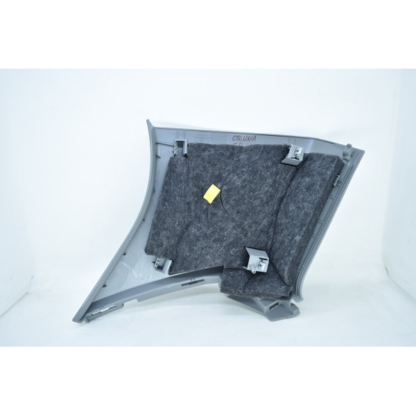 Acabamento Coluna Traseira Direita Audi A3 17 1.4 Descrição