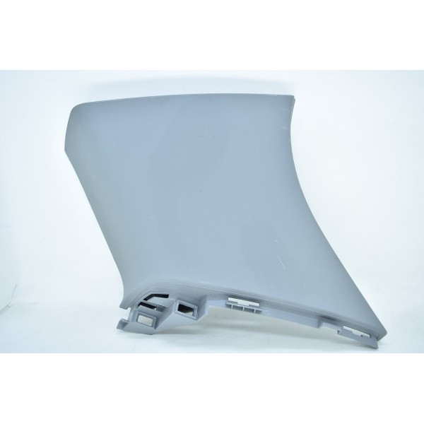 Acabamento Coluna Traseira Direita Audi A3 17 1.4 Descrição