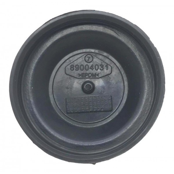 Tampa Lampada Farol 3,5 Cm Citroen C4 Lounge 1.6 Thp 2018