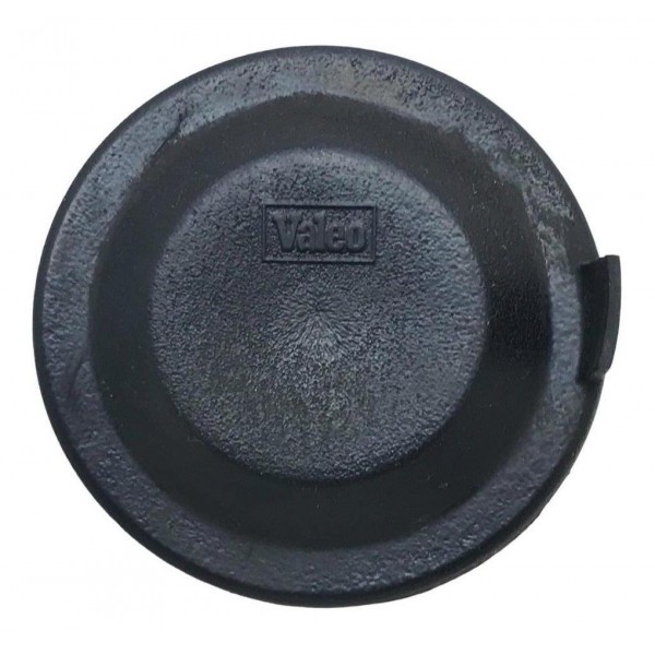 Tampa Lampada Farol 3,5 Cm Citroen C4 Lounge 1.6 Thp 2018