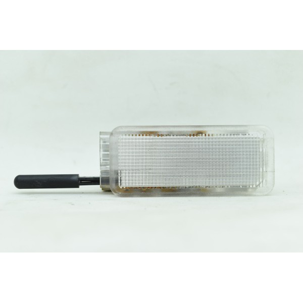 Luz De Cortesia Porta Luvas Citroen Ds4 Thp 1.6 2014