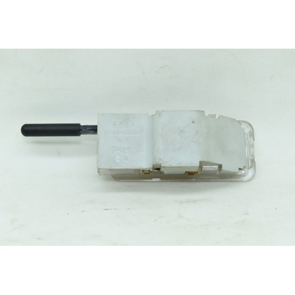 Luz De Cortesia Porta Luvas Citroen Ds4 Thp 1.6 2014